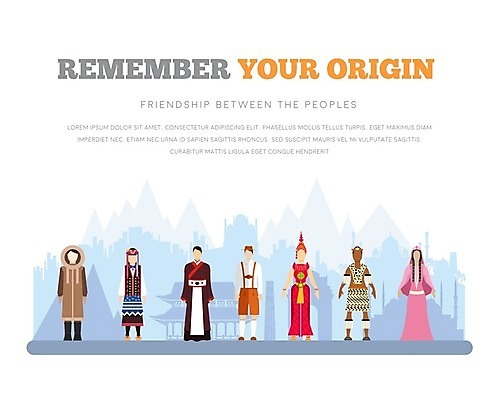 EPS 해외이미지 직업 전통 행복 문화 일러스트 가족 아프리카 태국 휴가 함께함 노르웨이 사랑 사람 풍경 축제 중국 우정 자유 축하 직물 사회 조직 그룹 메시지 역사 커뮤니티 북쪽 남동생 소셜 지원 통일 평등 헬프 유대감 해외202004 해외일러스트 감정 유럽 나라 아시아 컨셉 관계 친구 도움 방향 동생 공동체 파일형식 벡터 이미지허브