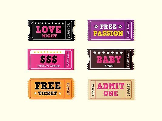 EPS 해외이미지 디자인 분홍색 결혼 백그라운드 스티커 일러스트 비즈니스 캘리그라피 텍스트 결혼식 추상 휴가 발렌타인데이 선물 사랑 미술 성인 타이포그라피 사람없음 그래픽 빨간색 파티 꼬리표 라벨 세일 달러 상점 방 수확 흰색 하트 아기 생일 메시지 티켓 만화 입장 쿠폰 복고 고립 무료 해외202004 해외일러스트 모양 문자 기념일 감정 컬러 돈 무늬 농업 데이이벤트 문화예술 프레임 사람 이벤트 파일형식 벡터 이미지허브