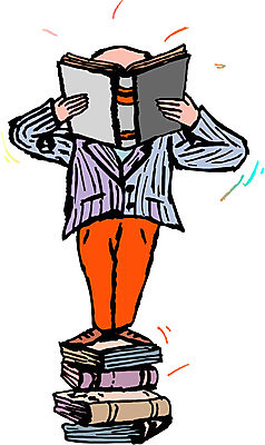 EPS 해외이미지 학생 교육 남자 어린이 남학생 일러스트 교실 학교 탁자 스트레스 사람 소년 책 도전 슬픔 분노 작업 좌절 책상 성적 최초 장애 곤란 셀프 이해 학자 해외202004 해외일러스트 직업 감정 가구 컨셉 파일형식 벡터 이미지허브