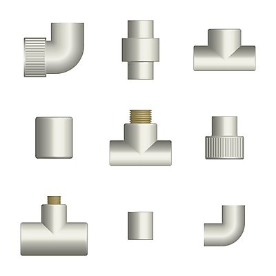 EPS 해외이미지 디자인 일러스트 장신구 물 세트 금속 목욕 장비 추위 욕실 공구 수리 위생 연결 플라스틱 유연 서비스 수도꼭지 호스 튜브 고무 공학 배수구 고립 배관공 파이프라인 폐수 하수 해외202004 해외일러스트 자연요소 교육 재질 청결 도구 환경오염 파이프_관 파일형식 벡터 이미지허브