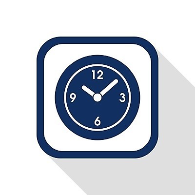 EPS 해외이미지 디자인 백그라운드 스티커 인터넷 일러스트 비즈니스 픽토그램 꼬리표 라벨 웹 정보 흰색 시간 업무 원형 플랫 모서리 손목시계 오브젝트 서비스 사인 속도 상업 심플 윤곽 다이얼 고립 그만 마감 분 조언 초시계 해외202004 해외일러스트 도형 시계 컬러 장신구 프레임 작업 파일형식 벡터 이미지허브