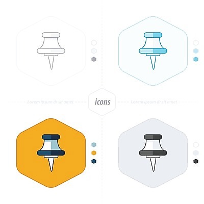 EPS 해외이미지 템플릿 디자인 도로 여행 지도 일러스트 비즈니스 가이드 텍스트 교통시설 표시 화살 주택 그림자 그래픽 꼬리표 웹 거품 정보 원형 플랫 끝 심볼 흔적 사인 검색 위치 네비게이션 발견 GPS 마케팅 엘리먼트 진짜 충고 해외202004 해외일러스트 도형 직업 길 교통 인터넷 건물 라벨 시설 파일형식 벡터 이미지허브
