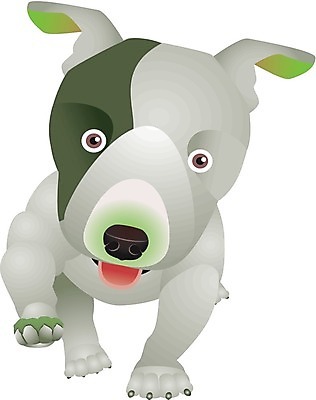 EPS 해외이미지 클립아트 동물 캐릭터 손 디자인 행복 일러스트 포유류 털 대화 미술 서기 앉기 그래픽 반려동물 갈색 개 달콤 강아지 시원함 만화 즐거움 그림 꼬리 클립 보여주기 해외202004 해외일러스트 일러캐릭터 감정 컬러 모션 문화예술 말하기 신체부위 맛 파일형식 벡터 이미지허브