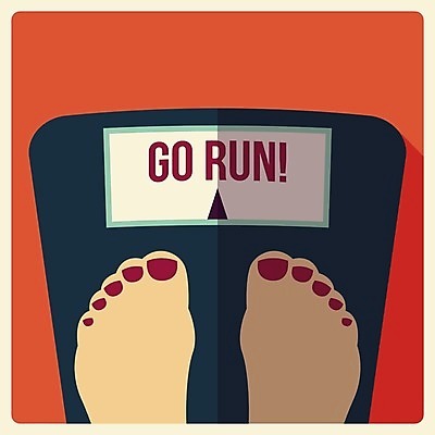 EPS 해외이미지 디자인 음식 신체 다이어트 일러스트 손가락 발 건강 사람없음 세트 운동 숫자 기계 욕실 기구 몸무게 수집 먹기 비만 측정 사인 눈금 복고 심플 아날로그 칼로리 파운드 가치 덩어리 양발 적자 제어 해외202004 해외일러스트 문자 손 돈 모션 신체부위 몸매 파일형식 벡터 이미지허브