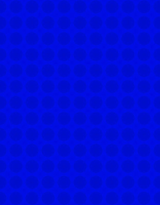 포토 JPG 해외이미지 디자인 배너 별 백그라운드 패턴 추상 창조 미술 사람없음 장식 파란색 컬러풀 카펫 원형 담요 크리스탈 파열 대각선 구김 만화경 해외202004 해외포토 자연요소 도형 선 컬러 무늬 모션 문화예술 장난감 광석 파일형식 이미지허브