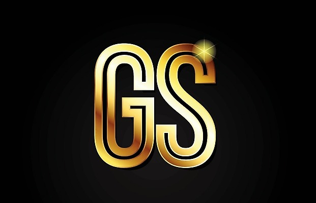 EPS 해외이미지 모양 템플릿 디자인 알파벳 백그라운드 일러스트 회사 비즈니스 금속 검은색 황금 고급 G 편지 심볼 신분 S 엘리먼트 활자 해외202004 해외일러스트 영어 컬러 컨셉 재질 활자판 파일형식 벡터 이미지허브