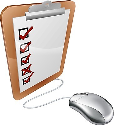 EPS 해외이미지 종이 컨셉 십자가 무늬 인터넷 일러스트 컴퓨터 웹 시험 선택 어플리케이션 결과 쥐 질문 만화 투표 선거 고객 만족 보고서 서식 클립 성적 온라인 점검 고립 마케팅 서류판 설문지 채점 체크리스트 많음 해외202004 해외일러스트 교육 감정 전자제품 사무용품 설치류 민주주의 파일형식 벡터 이미지허브