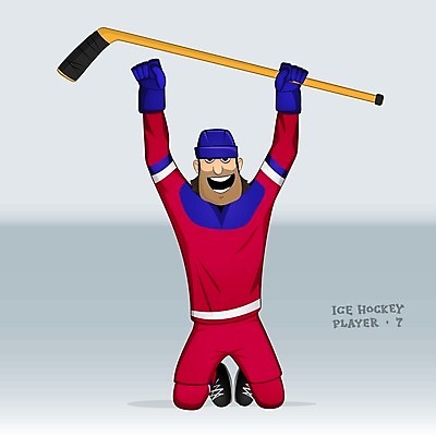 EPS 해외이미지 직업 캐릭터 남자 스포츠 장갑 유니폼 겨울 일러스트 바지 놀이 사람 소년 10대 얼음 경쟁 경기장 장비 스케이트 게임 막대기 헬멧 만화 그림 러시아 슛 하키 고립 골 러시아인 승자 운동가 저지 챔피언 퍽 플레이어 필승 해외202004 해외일러스트 일러캐릭터 자연요소 서양인 잡화 옷 계절 유럽 어린이 스포츠용품 컨셉 스포츠시설 청소년 하의 구기 우승 보호장비 하키용품 파일형식 벡터 이미지허브