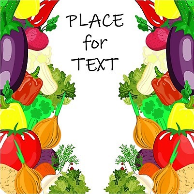 EPS 해외이미지 식물 디자인 음식 백그라운드 스티커 잎 다이어트 토마토 채소 과일 일러스트 재료 자연 가지 양파 건강 옥수수 빨간색 초록색 세트 농장 주방 식당 정원 당근 샐러드 신선 시장 브로콜리 심볼 메뉴 에코 유기농 양배추 배지 후추 내추럴 고립 엘리먼트 주키니 채식주의자 비건 해외202004 해외일러스트 웰빙 컬러 농업 곡류 뿌리채소 환경 상점 향신료 생태계 채식 파일형식 벡터 이미지허브