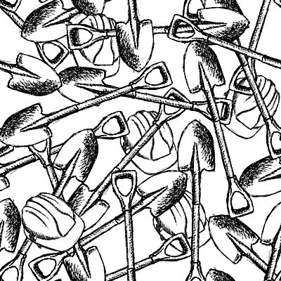 EPS 해외이미지 직업 손 산업 백그라운드 패턴 일러스트 노동자 손잡이 미술 안전 컬러풀 머리 페인트 장비 공구 업무 그리기 엔지니어 제조 보호 안전모 헬멧 위험 스케치 삽 타일 싱글 그림 판화 광부 건축업자 땅파기 철강 캡모자 현실 해외202004 해외일러스트 모자_잡화 건축 컬러 컨셉 무늬 모션 문화예술 신체부위 도구 작업 기술자 안전장비 보호장비 파일형식 벡터 이미지허브