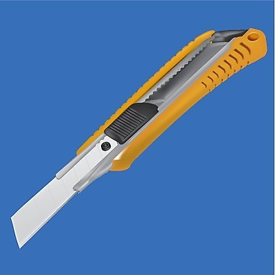 EPS 해외이미지 종이 무기 조각 일러스트 노동자 손잡이 사무실 노란색 금속 장비 흰색 기구 공구 업무 칼 가장자리 위험 작음 편지 오브젝트 그림 날카로움 면도기 수공예 편리함 고립 철강 해외202004 해외일러스트 직업 컬러 컨셉 비즈니스 재질 위생용품 도구 작업 둘레 크기 공예 파일형식 벡터 이미지허브