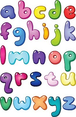 EPS 해외이미지 모양 캐릭터 손 디자인 알파벳 영어 행복 어린이 백그라운드 일러스트 캘리그라피 텍스트 학교 사탕 미술 세트 컬러풀 파티 3D 거품 게임 생일 낙서 작음 만화 스케치 편지 심볼 사인 그림 코믹 광택 풍선 타입 고립 스타일 해외202004 해외일러스트 일러캐릭터 문자 교육 기념일 감정 컬러 놀이 문화예술 디저트 사람 이벤트 신체부위 크기 디지털합성 파일형식 벡터 이미지허브