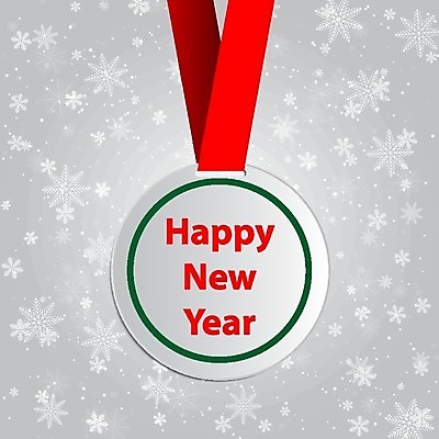 EPS 해외이미지 템플릿 디자인 포스터 리본 종이 백그라운드 컨셉 겨울 일러스트 추상 휴가 새로움 선물 미술 이벤트 장식 빨간색 숫자 꼬리표 라벨 웹 희망 정보 달력 축하 원형 신용카드 발표 눈송이 변화 우아함 편지 연도 오브젝트 사인 질감 충고 해외202004 해외일러스트 도형 문자 계절 감정 컬러 무늬 인터넷 문화예술 프레임 눈_날씨 금융 파일형식 벡터 이미지허브