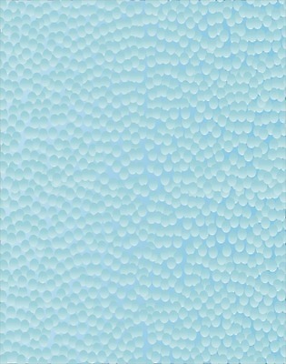 EPS 해외이미지 백그라운드 일러스트 유리 미술 그래픽 그림 시트 고립 반투명 판유리 해외202004 해외일러스트 재질 문화예술 파일형식 벡터 이미지허브