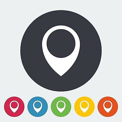 EPS 해외이미지 디자인 지도 일러스트 표시 항해 미술 그래픽 빨간색 파란색 세트 깃발 원형 압정 목표 수집 심볼 오브젝트 사인 싱글 그림 고립 엘리먼트 인터페이스 충고 해외202004 해외일러스트 도형 컬러 컨셉 배_교통 문화예술 사무용품 파일형식 벡터 이미지허브