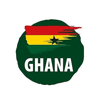 EPS 해외이미지 모양 디자인 배너 리본 여행 백그라운드 일러스트 아프리카 휴가 그래픽 빛 세계 여행객 자유 흰색 축하 깃발 붓 점 인쇄 땅 심볼 사인 신분 테이프 분무기 깃대 닦기 가나 고립 공화국 엘리먼트 전국 정치 해외202004 해외일러스트 나라 컬러 컨셉 모션 문구용품 사람 파일형식 벡터 서아프리카 이미지허브