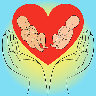 EPS 해외이미지 모양 손 실루엣 얼굴 어린이 백그라운드 컨셉 신체 일러스트 자연 새로움 생물 아이디어 건강 사랑 미술 사람 약 희망 임신 성장 하트 아기 기다림 보호 작음 쌍둥이 시작 그림 생물학 태아 돌봄 유전 천진난만 해외202004 해외일러스트 교육 감정 의학 가족 모션 문화예술 촬영기법 신체부위 크기 생태계 파일형식 벡터 이미지허브