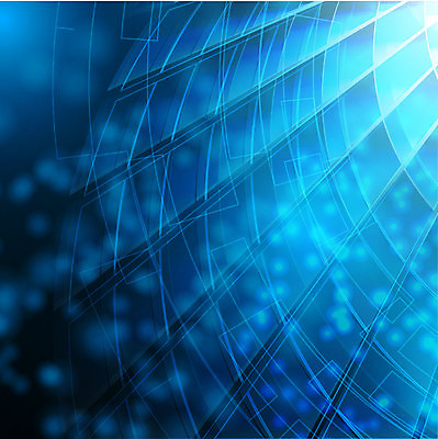 EPS 해외이미지 모양 편집 디자인 포스터 선 백그라운드 컨셉 곡선 일러스트 텍스트 부분 공 모션 벽지 추상 아이디어 경사 그래픽 장식 파란색 빛 유행 우주 디지털 공백 흰색 원형 투명 발표 우아함 스타일 효과 해외202004 해외일러스트 도형 컬러 무늬 파일형식 벡터 이미지허브