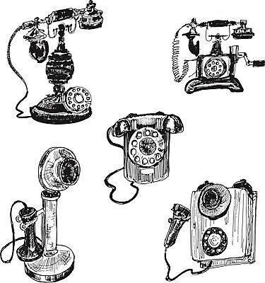 EPS 해외이미지 클립아트 동물 디자인 백그라운드 일러스트 통신 흑백 손잡이 스마트폰 수확 기구 수집 전화기 오브젝트 수화기 복고 철사 부름 통화 튜브 고립 옛날 해외202004 해외일러스트 농업 모션 촬영기법 핸드폰 스마트기기 파일형식 벡터 이미지허브
