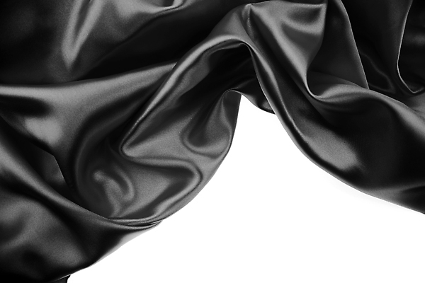 포토 JPG 해외이미지 디자인 물결 백그라운드 곡선 추상 사람없음 빛 유행 검은색 회색 흐름 흰색 직물 커튼 고급 우아함 닫기 매끈함 실크 부드러움 섬유 시트 구김 굴곡 엘리먼트 잔물결 접기 카피스페이스 벨벳 해외202004 해외포토 선 컬러 컨셉 무늬 모션 공백 감각 파일형식 이미지허브