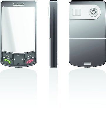 EPS 해외이미지 디자인 백그라운드 컨셉 인터넷 일러스트 비즈니스 모바일 무선통신 말하기 스마트폰 세트 카메라 디지털 검은색 장비 정보 흰색 키보드 네트워크 연결 무선전화기 전화기 무선 심볼 전자 부름 소통 고립 문자메시지 엘리먼트 스타일 카피스페이스 현실 해외202004 해외일러스트 컬러 통신 모션 전자제품 핸드폰 스마트기기 공백 메시지 파일형식 벡터 이미지허브