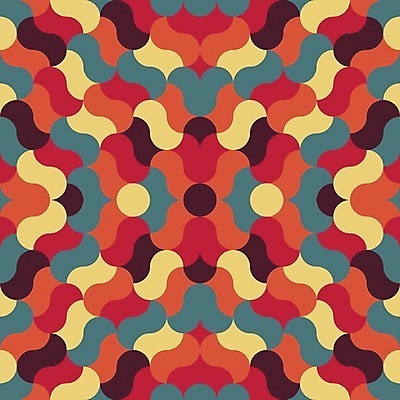 EPS 해외이미지 템플릿 편집 디자인 종이 분홍색 백그라운드 패턴 오렌지 일러스트 벽지 추상 미술 그래픽 장식 빨간색 파란색 컬러풀 노란색 유행 디지털 보라색 웹 회색 수확 흰색 직물 인쇄 질감 복고 심플 공상 엘리먼트 포장소품 해외202004 해외일러스트 컬러 무늬 농업 인터넷 과일 포장 문화예술 오브젝트 포장재료 파일형식 벡터 이미지허브