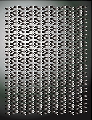 EPS 해외이미지 전통 디자인 배너 문화 백그라운드 패턴 일러스트 추상 그래픽 장식 유행 줄무늬 골동품 직물 면 인쇄 인도인 질감 자수 원시시대 짜임 부족 아즈텍 엘리먼트 전국 핸드메이드 해외202004 해외일러스트 외국인 컨셉 무늬 동양인 역사 파일형식 벡터 이미지허브