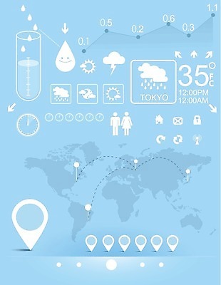 EPS 해외이미지 구름 템플릿 디자인 배너 실루엣 지구 지도 일러스트 통계 그래프 날씨 추상 사람 그래픽 여름 봄 재활용 인포그래픽 정보 성장 뜨거움 인쇄 수집 심볼 속도 보고서 에코 레이아웃 문서 페이지 네비게이션 그런지 경제학 해외202004 해외일러스트 자연요소 계절 교육 무늬 촬영기법 경제 환경 친환경 파일형식 벡터 이미지허브