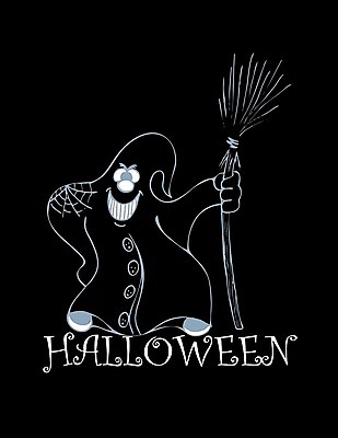 EPS 해외이미지 캐릭터 디자인 실루엣 얼굴 백그라운드 신발 컨셉 일러스트 추상 휴가 미술 사람 이벤트 장식 파란색 컴퓨터 파티 웹 할로윈 가을 축하 춤 인사 신용카드 유머 유령 야간 무서움 만화 빗자루 엽서 10월 몬스터 호러 해외202004 해외일러스트 일러캐릭터 자연요소 계절 감정 컬러 무늬 인터넷 문화예술 촬영기법 신체부위 금융 전자제품 예절 날짜 편지 청소도구 공포 파일형식 벡터 이미지허브