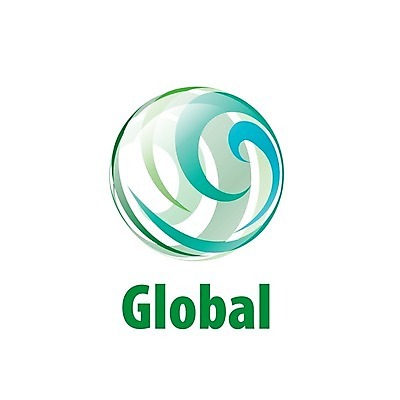 EPS 해외이미지 모양 템플릿 디자인 리본 지구 선 여행 백그라운드 컨셉 인터넷 일러스트 회사 비즈니스 통신 공 추상 그래픽 초록색 세계 글로벌 지구본 유행 라벨 웹 행성 흰색 원형 네트워크 어플리케이션 연결 심볼 사인 신분 궤도 고립 소셜 엘리먼트 여의주 특별함 활자 해외202004 해외일러스트 도형 컬러 무늬 프레임 우주 활자판 파일형식 벡터 이미지허브