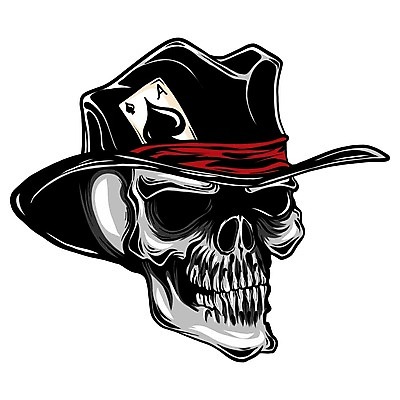 EPS 해외이미지 손 포스터 일러스트 사람 머리 라벨 자전거 할로윈 수확 골동품 게임 죽음 신용카드 재산 클래식 도박 정상 갑판 삽 문신 심볼 향수 카지노 사인 복고 배지 포커 휘장 고립 수표 에이스 토너먼트 해골모형 스타일 오싹 해외202004 해외일러스트 컨셉 농업 배_교통 놀이 프레임 신체부위 금융 모형 바이크 화장품 트럼프 파일형식 벡터 이미지허브