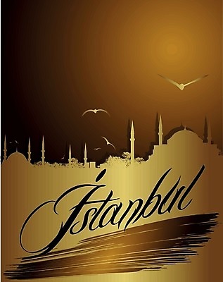 EPS 해외이미지 디자인 실루엣 포스터 아시아 여행 백그라운드 일러스트 벽지 추상 이스탄불 파노라마 동양인 도시풍경 태양 검은색 일몰 수확 흰색 도시 황금 야간 동쪽 스카이라인 칠면조 라마단 비잔틴 아라베스크 콘스탄티노플 해외202004 튀르키예 해외일러스트 자연요소 나라 컬러 무늬 농업 조류 촬영기법 인종 풍경 노을 방향 제국 파일형식 벡터 이미지허브