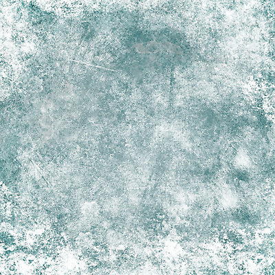 포토 JPG 해외이미지 템플릿 디자인 포스터 종이 벽 백그라운드 날씨 추상 광고판 사람없음 그래픽 페인트 공백 손상 방 수확 골동품 덮개 시골 얼룩 거친 떨어짐 고민 질감 복고 정사각형 캔버스 먼지 스크래치 찢어짐 나쁜 구식 그런지 옛날 스타일 해외202004 해외포토 도형 감정 컨셉 무늬 농업 모션 알림판 뚜껑 판 파일형식 이미지허브