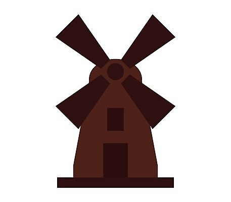 EPS 해외이미지 전통 디자인 실루엣 여행 백그라운드 농업 일러스트 바람 추상 건물 그래픽 장식 농장 마을 탑 풍차 에너지 수확 흰색 시골 밀 심볼 오브젝트 네덜란드 복고 프로펠러 밀가루 내추럴 방앗간 암스테르담 고립 생태학 엘리먼트 옛날 해외202004 해외일러스트 자연요소 건축물 교육 유럽 산업 컬러 무늬 날씨 곡류 촬영기법 가루 파일형식 벡터 건축 나라 이미지허브