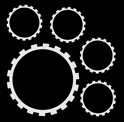 EPS 해외이미지 편집 디자인 실루엣 인터넷 일러스트 빛 세트 금속 검은색 웹 힘 기계 장비 바퀴 그룹 치아 수증기 심볼 싱글 톱니바퀴 정사각형 심플 광택 엔진 태엽 기어 설정 되감기 키패드 스타일 시리즈 해외202004 해외일러스트 도형 컬러 재질 촬영기법 소화기관 파일형식 벡터 이미지허브