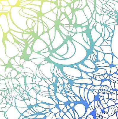 EPS 해외이미지 손 디자인 선 파도 백그라운드 무지개 잎 꽃무늬 패턴 곡선 일러스트 자연 벽지 추상 수채화 따뜻함 미술 그래픽 장식 초록색 물 컬러풀 노란색 유행 디지털 웹 흐름 소용돌이 흰색 직물 그물 낙서 올리브 질감 펑키 폭풍 해외202004 해외일러스트 자연요소 식물 열매 꽃 바다 컬러 컨셉 무늬 인터넷 날씨 문화예술 신체부위 회오리 생태계 파일형식 벡터 이미지허브