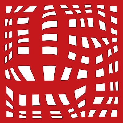 EPS 해외이미지 동물 디자인 옷 야생동물 백그라운드 무지개 패턴 곡선 일러스트 아프리카 자연 벽지 추상 동물원 미술 그래픽 장식 유행 페인트 줄무늬 수확 흰색 그리기 액체 주름 가장자리 파편 인쇄 사파리 피부 묘사 그림 질감 얼룩말 지형 층 내추럴 동물상 인기 접기 지그재그 해외202004 해외일러스트 자연요소 나라 선 컬러 무늬 농업 모션 문화예술 신체부위 조형물 말_동물 둘레 생태계 파일형식 벡터 이미지허브