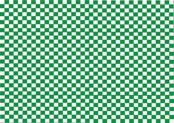 EPS 해외이미지 디자인 선 스포츠 파도 백그라운드 패턴 일러스트 모션 자동차 성공 세트 자전거 검은색 웹 경쟁 흰색 깃발 우승 운전사 끝 트로피 심볼 속도 시작 체크무늬 활주로 짐차 엔진 모터 종료 교차 추적 고립 마무리 승자 자동 집회 필승 해외202004 해외일러스트 직업 길 육상교통 바다 컬러 컨셉 무늬 인터넷 바이크 최고 상_우승 파일형식 벡터 이미지허브