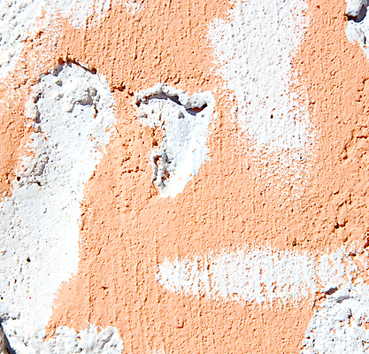 포토 JPG 해외이미지 템플릿 디자인 외관 산업 벽 분홍색 백그라운드 패턴 일러스트 건축양식 아프리카 벽지 표면 추상 벽돌 바닥 프레임 사람없음 건물 목재 장식 빛 페인트 공백 블록 수확 골동품 도시 거친 타일 질감 복고 시멘트 모로코 빈털터리 그런지 옛날 카피스페이스 해외202004 해외포토 나무 건축물 건축 나라 컬러 무늬 농업 재료 파일형식 이미지허브