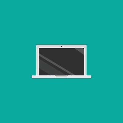 EPS 해외이미지 디자인 백그라운드 인터넷 일러스트 비즈니스 통신 그래픽 파란색 노트북 컴퓨터 사무실 디지털 스크린 모니터 검은색 웹 공백 장비 흰색 키보드 플랫 쥐 심볼 오브젝트 사인 전자 고립 엘리먼트 스타일 해외202004 해외일러스트 컬러 전자제품 설치류 파일형식 벡터 이미지허브