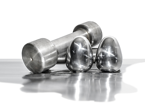 포토 JPG 해외이미지 남자 스포츠 백그라운드 컨셉 2 신체 다이어트 근육 건강 사람없음 건물 목재 빛 운동 금속 계란 치킨 힘 아령 장비 회색 결과 몸무게 보디빌딩 먹기 연습 역도 무거움 덩어리 고립 단백질 철강 규칙적 해외202004 해외포토 나무 건축물 컬러 재료 모션 재질 사람 알 헬스 무게 닭고기요리 영양소 파일형식 이미지허브