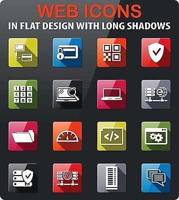 EPS 해외이미지 구름 인터넷 일러스트 비즈니스 노트북 컴퓨터 세트 공책 자료 공구 네트워크 심볼 사인 보안 포트 다운로드 랜 모뎀 서버 네트워킹 해외202004 해외일러스트 자연요소 문구용품 안전 전자제품 도구 파일형식 벡터 이미지허브