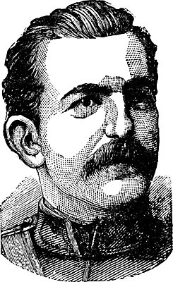 EPS 해외이미지 선 일러스트 자 미술 검은색 수확 흰색 그림 판화 밀라노 세르비아 해외202004 해외일러스트 컬러 농업 문화예술 문구용품 이탈리아 파일형식 벡터 이미지허브