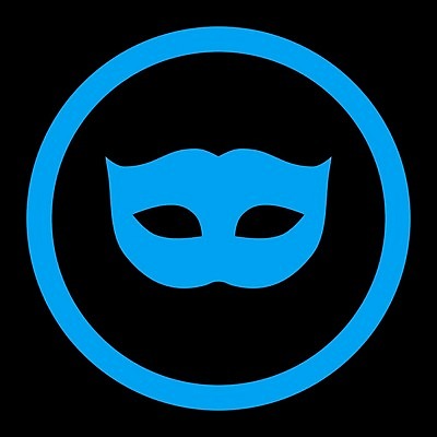 EPS 해외이미지 얼굴 일러스트 검은배경 가면 안전 파란색 픽토그램 파티 유행 축제 공연 수확 유머 플랫 암호 배우 보호 신비 비밀 극장 보안 드라마 변장 연극 가면무도회 고립 비극 사생활 상형문자 숨기 스파이 아바타 해외202004 해외일러스트 문자 감정 컬러 백그라운드 컨셉 농업 모션 문화예술 이벤트 신체부위 검은색 연예인 무도회 파일형식 벡터 이미지허브