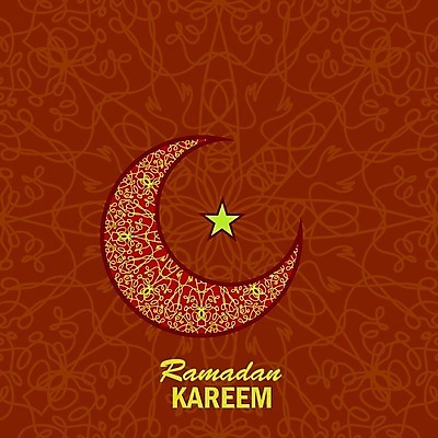 EPS 해외이미지 디자인 계절 실루엣 별 문화 백그라운드 패턴 일러스트 캘리그라피 텍스트 휴가 새로움 미술 동양인 그래픽 장식 축제 달 인사 야간 연도 일반 라마단 아라베스크 아랍어 해외202004 해외일러스트 자연요소 컨셉 무늬 문화예술 촬영기법 인종 예절 파일형식 벡터 이미지허브