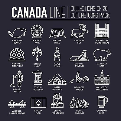 EPS 해외이미지 동물 전통 옷 문화 스포츠 여행 단풍 가로등 일러스트 곰 호텔 풍경 사람없음 건물 여행객 깃발 도시 역사 경찰 레이아웃 하키 시럽 북쪽 세탁기 타운 기념물 몬트리올 랜드마크 비버 엘리먼트 엘크 전국 해외202004 해외일러스트 직업 건축물 공공시설 잎 캐나다 포유류 숙소 사람 구기 가전제품 방향 파일형식 벡터 이미지허브