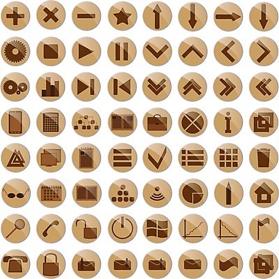 EPS 해외이미지 돈 인터넷 일러스트 비즈니스 통신 자연 모바일 추상 화살 주택 금융 스마트폰 쇼핑 컴퓨터 세트 웹 정보 메시지 어플리케이션 심볼 오브젝트 사인 문서 고립 해외202004 해외일러스트 무늬 건물 경제 전자제품 핸드폰 스마트기기 재산 생태계 파일형식 벡터 이미지허브