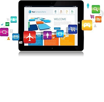 EPS 해외이미지 구름 컨셉 인터넷 일러스트 비즈니스 통신 컴퓨터 알약 스크린 모니터 검은색 텔레비전 웹 판넬 네트워크 연결 방송 광택 다운로드 멀티미디어 인터넷주소 고립 소셜 소프트웨어 채널 프로그램 네트워킹 해외202004 해외일러스트 자연요소 컬러 전자제품 약 파일형식 벡터 이미지허브