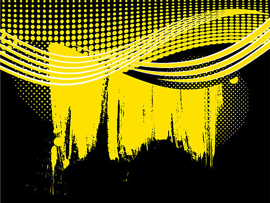 EPS 해외이미지 모양 템플릿 디자인 배너 포스터 파도 백그라운드 컨셉 곡선 일러스트 텍스트 추상 프레임 미술 그래픽 장식 반사 노란색 웹 페인트 줄무늬 공백 수확 덮개 점 그리기 60대 레몬 사인 웨이브 복고 페이지 70대 그런지 엘리먼트 팝 스타일 카피스페이스 해외202004 해외일러스트 노년 선 바다 컬러 무늬 농업 인터넷 과일 모션 문화예술 뚜껑 파일형식 벡터 이미지허브