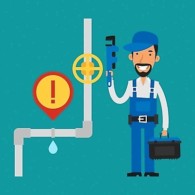 EPS 해외이미지 백인 직업 캐릭터 손 남자 행복 산업 백그라운드 컨셉 유니폼 일러스트 비즈니스 노동자 아이디어 작업복 서기 미소 사람 벨트 도구 공구 스패너 잡기 업무 작업 유머 기술자 수리 보호 가득함 서비스 클립 긍정 장인 고립 배관공 조작 치유 캡모자 해외202004 해외일러스트 일러캐릭터 서양인 모자_잡화 잡화 옷 감정 모션 표정 신체부위 파일형식 벡터 이미지허브